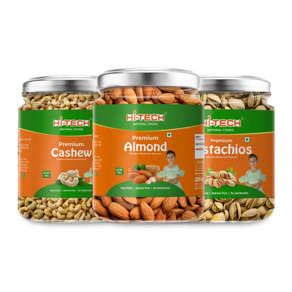 <?php echo esc_html(Dry Fruits) ?>